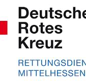 Rettungsdienst Mittelhessen logo