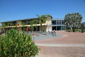 University of Namibia — Namibia