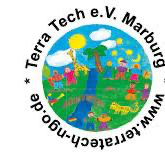 Terra Tech logo